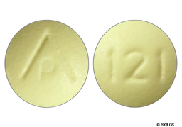 Aspirin Coupon - Aspirin 81mg tablet