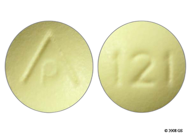 Aspirin Coupon - Aspirin 81mg tablet