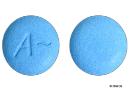 Ambien CR Coupon - Ambien CR 12.5mg tablet