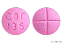 Amphetamine Salt Combo Coupon - Amphetamine Salt Combo 20mg tablet