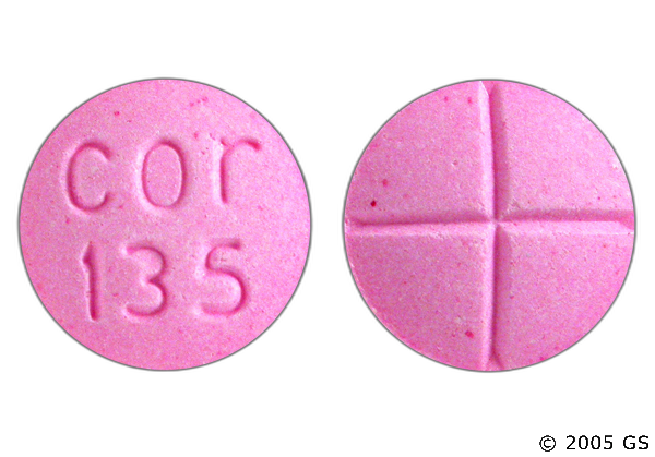 generic Adderall