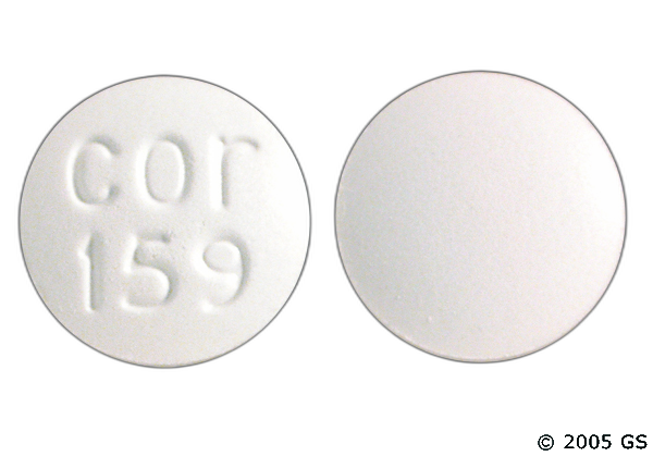 generic Pletal