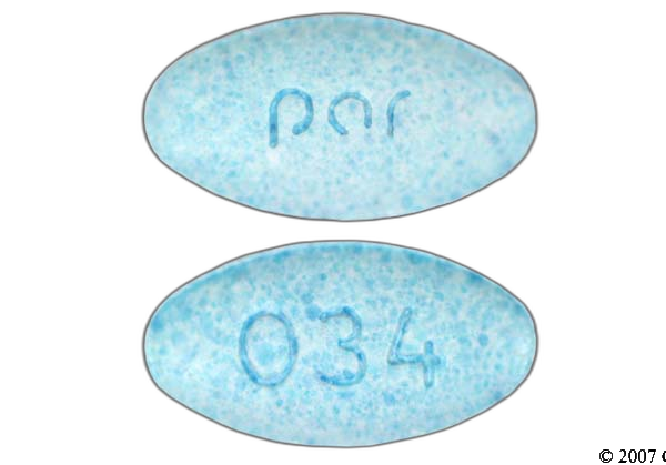 Meclizine