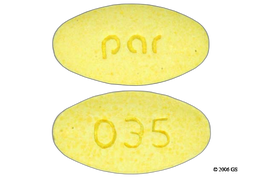 Meclizine Coupon - Meclizine 25mg tablet