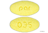 How does Meclizine work?