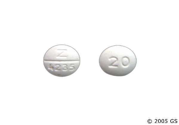 generic Corgard