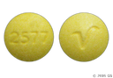 Colcrys 2026 Prices, Coupons & Savings Tips - GoodRx