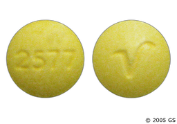 Colchicine Coupon - Colchicine 0.6mg tablet