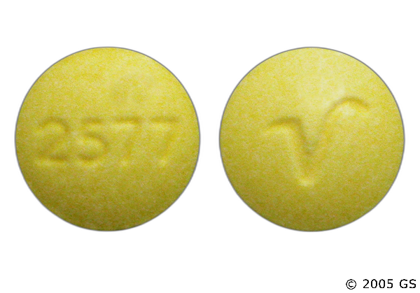 Colchicine