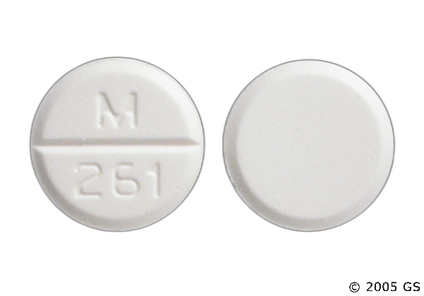 generic Nizoral