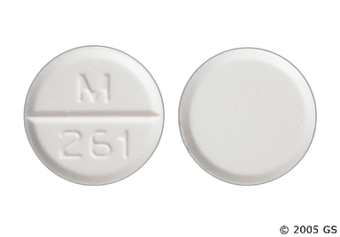Ketoconazole Coupon - Ketoconazole 200mg tablet