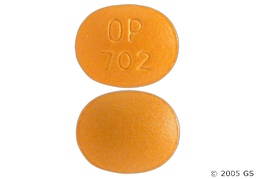 Protriptyline Coupon - Protriptyline 10mg tablet