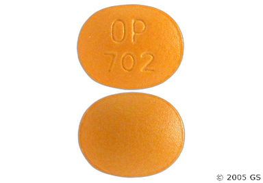 Protriptyline Coupon - Protriptyline 10mg tablet