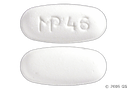 Metronidazole 2026 Prices, Coupons & Savings Tips - GoodRx