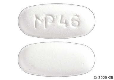 Metronidazole 2026 Prices, Coupons & Savings Tips - GoodRx