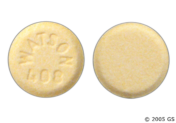 Lisinopril