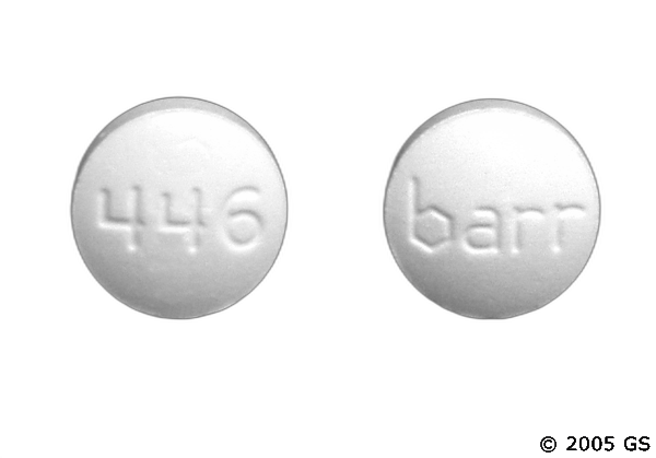 Tamoxifen