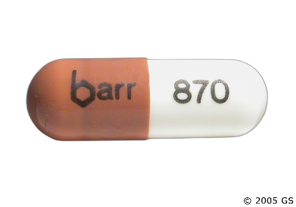 generic Eulexin