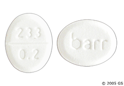 Desmopressin Coupon - Desmopressin 0.2mg tablet