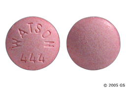 Guanfacine Coupon - Guanfacine 1mg tablet