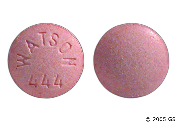 Guanfacine