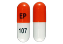 Acetazolamide ER 2026 Prices, Coupons & Savings Tips - GoodRx