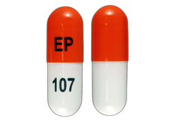 Acetazolamide ER Coupon - Acetazolamide ER 500mg capsule