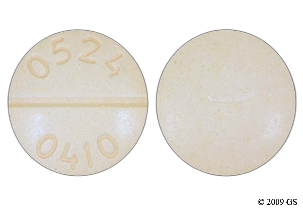 Allopurinol