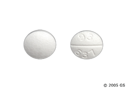 Trazodone Coupon - Trazodone 50mg tablet