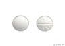 How does Trazodone work?