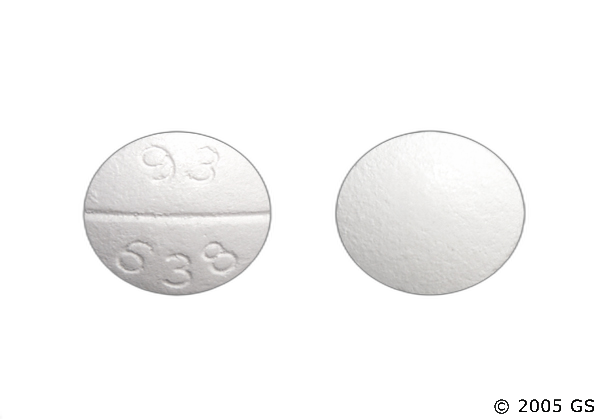 Trazodone