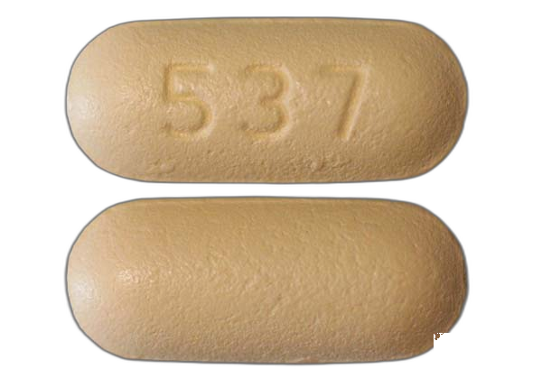 generic Ultracet