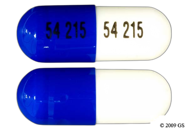 Calcium Acetate Coupon - Calcium Acetate 667mg capsule