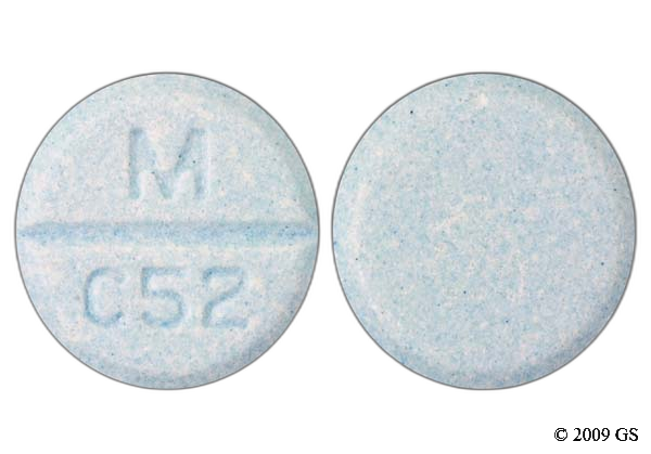 generic Parcopa