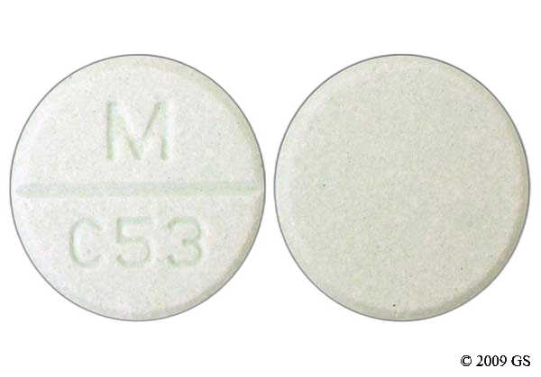 Sinemet drug price