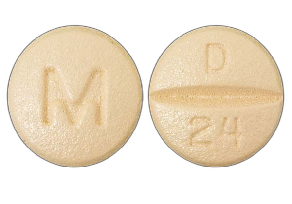 Doxycycline Monohydrate