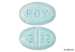 Glimepiride Coupon - Glimepiride 4mg tablet