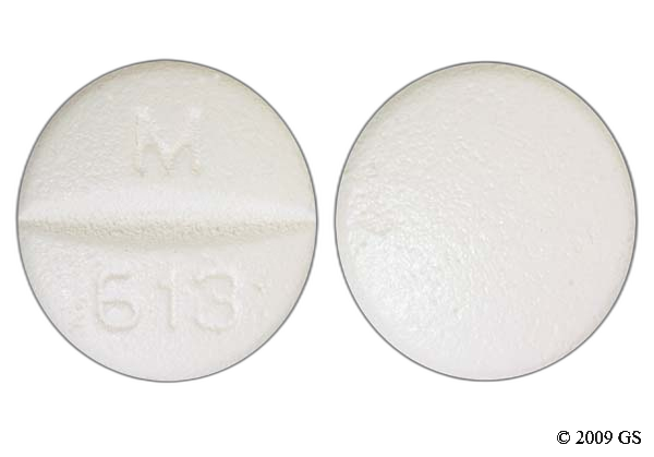 Levetiracetam