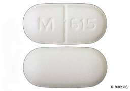 Levetiracetam Coupon - Levetiracetam 500mg tablet