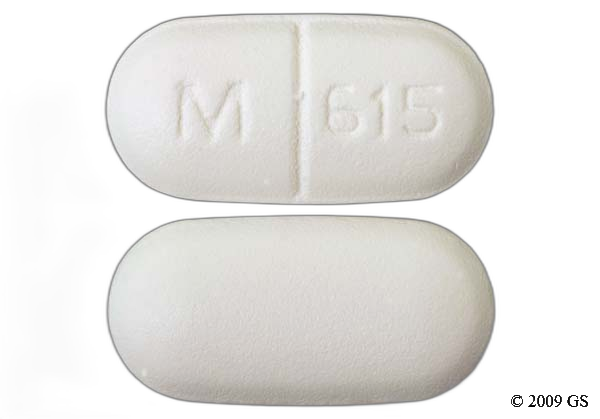 generic Roweepra