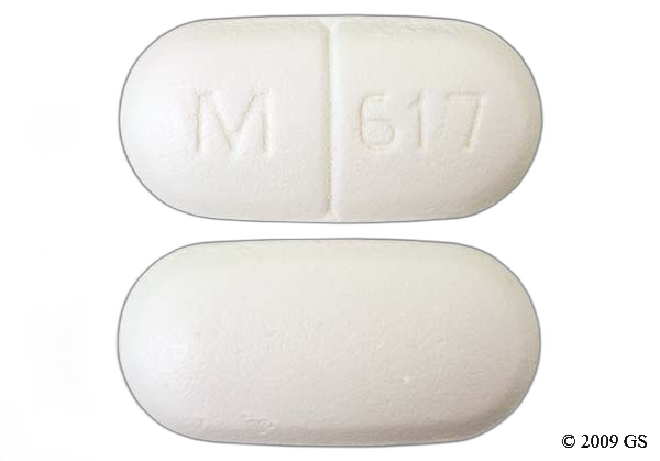Levetiracetam