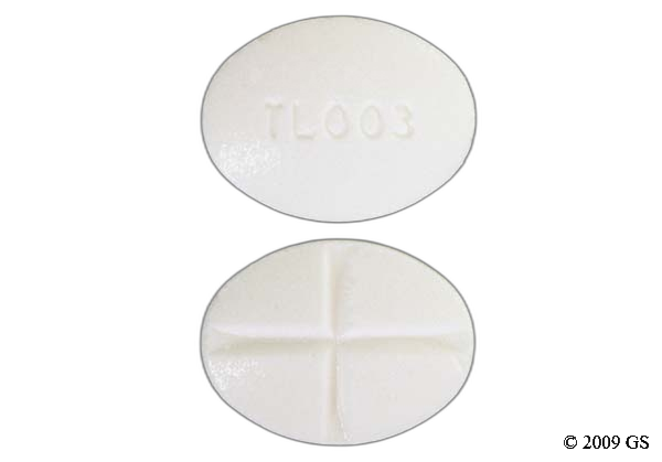 Methylprednisolone