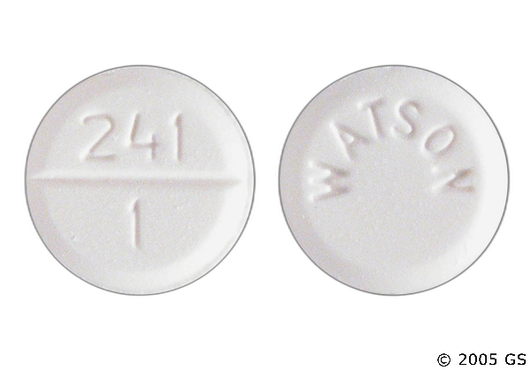 generic Ativan