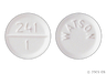Ativan 2026 Prices, Coupons & Savings Tips - GoodRx