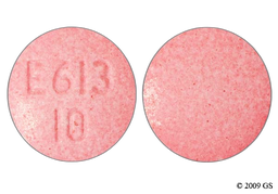 Opana Coupon - Opana 10mg tablet