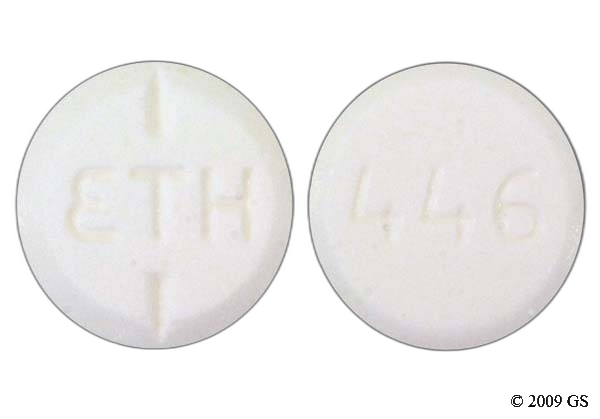 Oxycodone