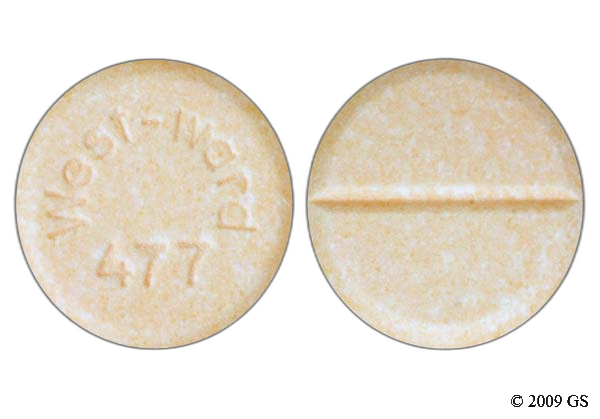 Prednisone