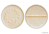 Free Prednisone