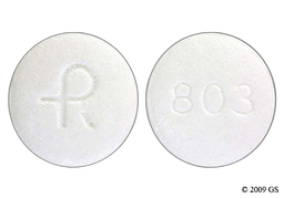 Spironolactone Coupon - Spironolactone 25mg tablet