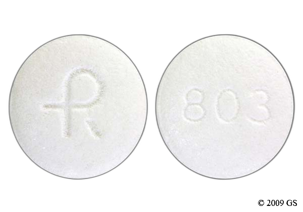 generic Aldactone